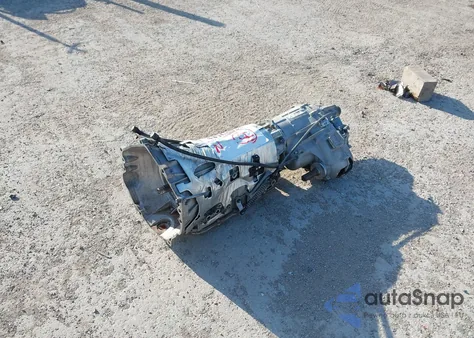 2020 GMC Sierra 1500 z USA, uszkodzony, nr VIN BILLOFSALEITEM